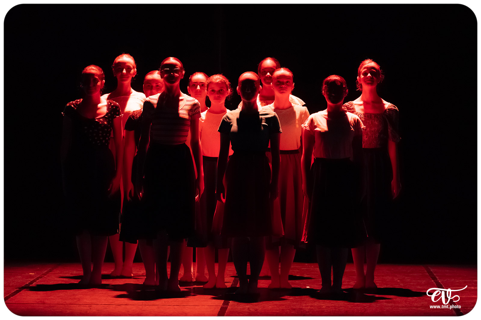 GALA DANSE EMMDH 2024